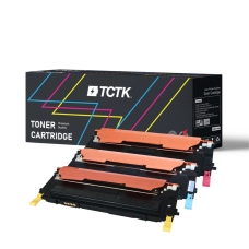 Compatible replacement for Samsung CLT-C4092S (SU005A)